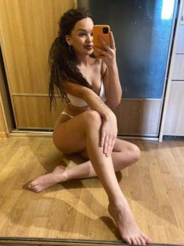 Проститутка Эвелина Проститутка Эвелина