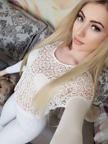 Проститутка Алина Проститутка Алина